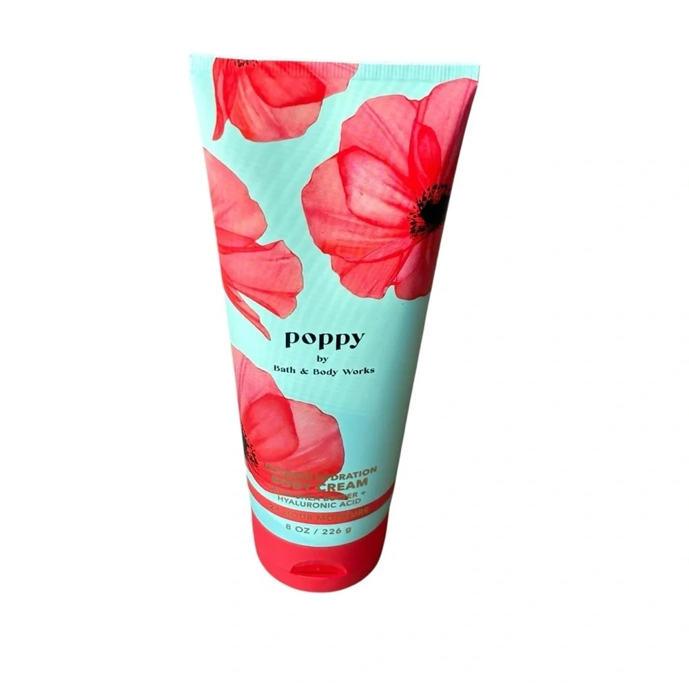 Bath & Body Works bath body